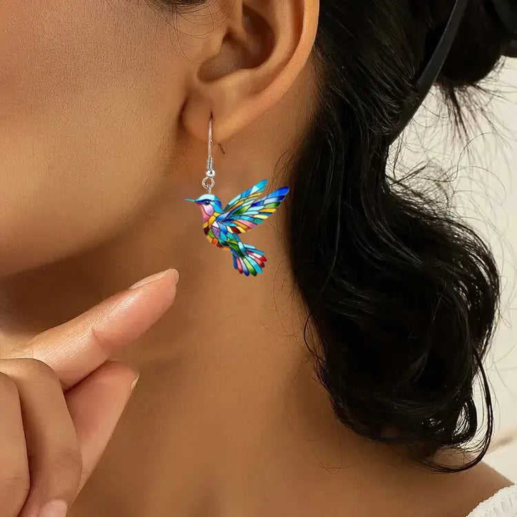 Jewellery - Lifestyle store